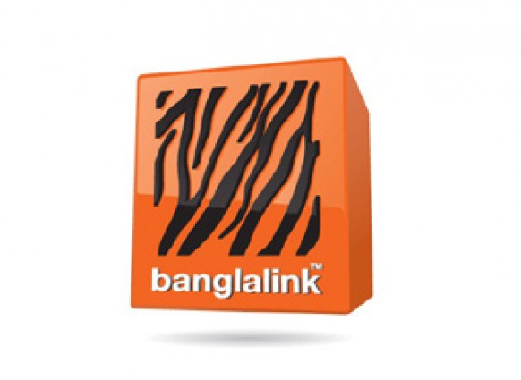 এবার বাংলালিংকে ৯ টাকায় ২ জিবি!
