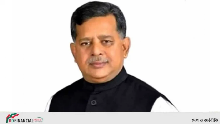 প্রধানমন্ত্রী কৃষকদের ভাগ্যোন্নয়নে কাজ করছেন: পর্যটন প্রতিমন্ত্রী