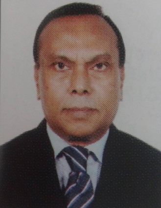 এনফো ইন্টারপ্রাইজ লিমিটেড  এর ম্যানেজিং  ডিরেক্টর এ জে এম এনামুল ইসলাম  এর জন্মদিন আজ
