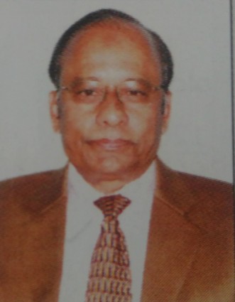 বে এগ্রো ইন্ডাস্ট্রিজ লিমিটেড এর ম্যানেজিং ডিরেক্টর মেজর (অব.) আনিসুর রহমান এর জন্মদিন আজ