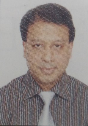 এরিস্টোক্রাট ল্যান্ডমার্ক লিমিটেড এর ম্যানেজিং ডিরেক্টর মো আব্দুল ওয়াসেক এর জন্মদিন আজ