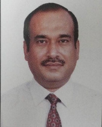 ইমপ্রেস গ্রুপ এর ডিরেক্টর রিয়াজ আহমেদ খান এর জন্মদিন আজ