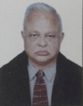 টেকনিক্যাল কনসালটেন্ট এর স্বত্ত্বাধিকারী এম বাহারুল হায়াত এর জন্মদিন আজ