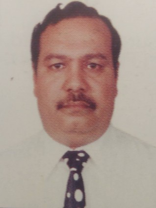 মেসার্স সানেক্স লিমিটেড এর  ডিরেক্টর ইঞ্জিনিয়ার জামাল উদ্দীন আহমেদ এর জন্মদিন আজ