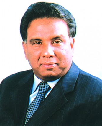 আইওই (বাংলাদেশ) লিমিটেড এর চেয়ারম্যান আফতাব উল ইসলাম এর জন্মদিন আজ