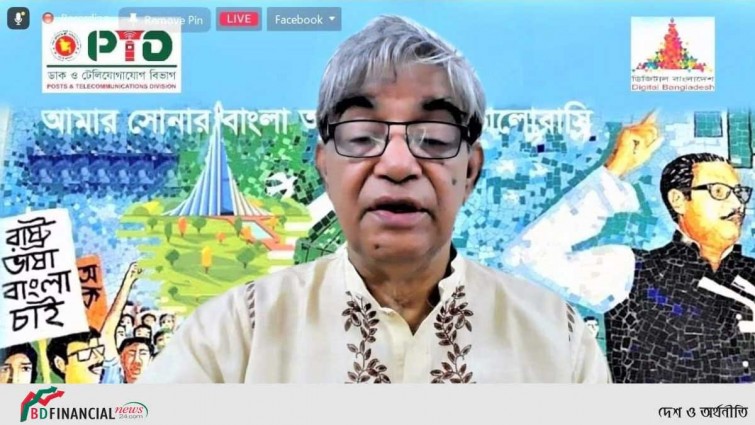 অসাম্প্রদায়িক বাংলাদেশ প্রতিষ্ঠায় মৌলবাদ বড় চ্যালেঞ্জ