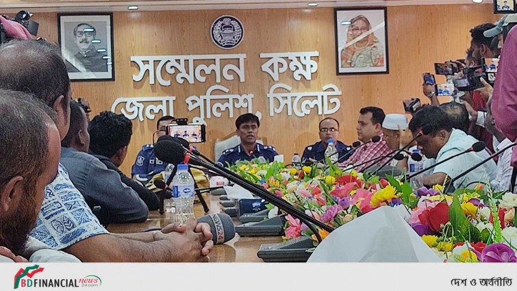 জেনারেটরের ধোঁয়ায় ৩ যুক্তরাজ্যপ্রবাসীর মৃত্যু : পুলিশ