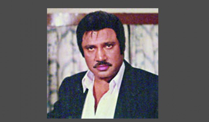 আবদুল খায়ের জসিম উদ্দিন