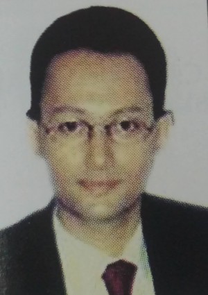 র‌্যাংগস ইন্ডাস্ট্রিজ লিমিটেড এর ম্যানেজিং ডিরেক্টর রুমি আকতার হোসাইন এর জন্মদিন আজ
