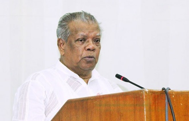 জিডিপিতে এসএমইর অবদান ক্রমেই বাড়ছে