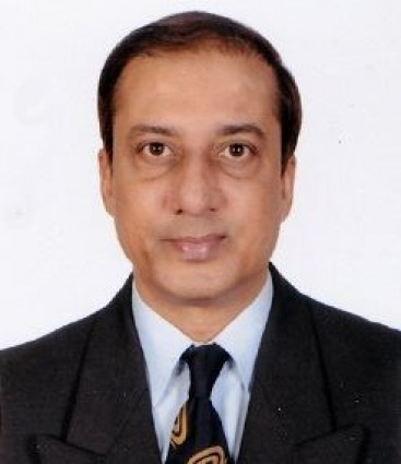 রিয়েলটা হোমস অ্যাপার্টমেন্ট লিমিটেড এর ম্যানেজিং ডিরেক্টর মো. আনোয়ারুজ্জামান এর জন্মদিন আজ