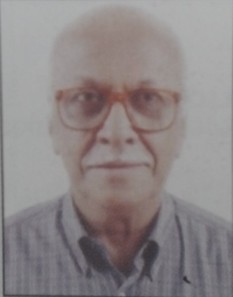 চ্যালেঞ্জ কেমিক্যাল এন্ড টেকনোলজি এর ম্যানেজিং পার্টনার রেজা এইচ এ চৌধুরী এর জন্মদিন আজ