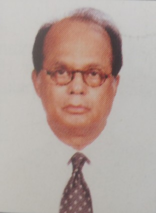 বেসিক ইঞ্জিনিয়ারিং লিমিটেড এর ম্যানেজিং ডিরেক্টর মো. রেজাউল করিম এর জন্মদিন আজ