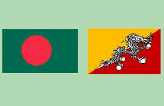 বাংলাদেশি ব্যবসায়ীরা ১৫ দিনের ভিসাই পাবেন