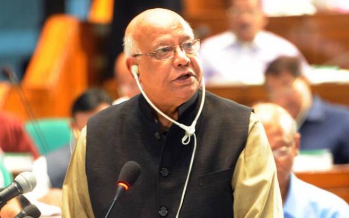 আগামী বাজেটে অগ্রাধিকার পাবে মানবসম্পদ খাত