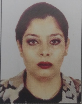 লাখমা সোয়েটার লিমিটেড এর ডিরেক্টর সাবিনা রহমান এর জন্মদিন আজ
