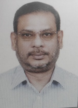 জুট স্পিনার্স লিমিটেড এর ডিরেক্টর মো. শামসুল হুদা এর জন্মদিন আজ