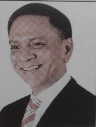 সামিট পাওয়ার লিমিটেড এর ভাইস চেয়ারম্যান মো. লতিফ খান এর জন্মদিন আজ