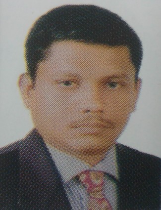 ইনস্টিটিউট অব কম্পিউটার ইনফরমেশন টেকনোলজি লিমিটেড এর ম্যানেজিং ডিরেক্টর মো. রোবায়েত হোসেন এর জন্মদিন আজ
