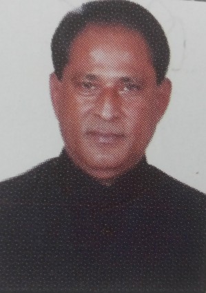 এ আর সি সিকিউরিটিজ এর  ম্যানেজিং ডিরেক্টর মো. আবদুর রহমান এর জন্মদিন আজ