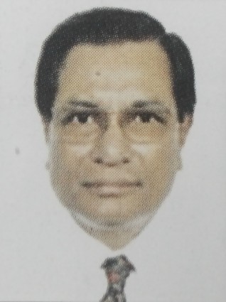 প্রো স্টার গ্রুপ এর  ম্যানেজিং ডিরেক্টর মো. সাইদুর রহমান এর জন্মদিন আজ