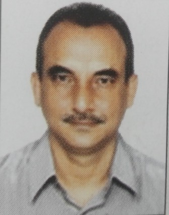 এজিস ইন্টারন্যাশনাল এর  প্রোপাইটার মোর্শেদ রেজা এর জন্মদিন আ