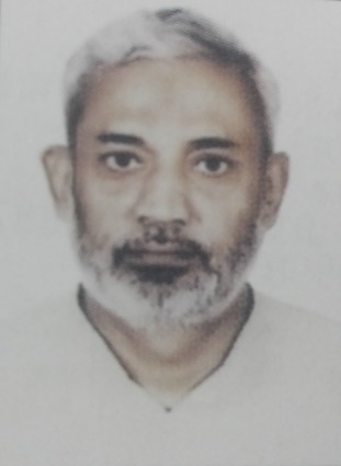 এলায়েন্স হোল্ডিং লিমিটেড এর চেয়ারম্যান শাহিনশাহ রিজভি এর জন্মদিন আজ