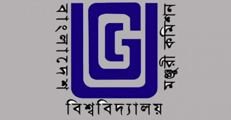 অনুমোদন পেল নতুন ৬ বেসরকারি বিশ্ববিদ্যালয়