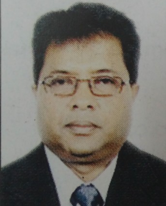সামানা ট্রেড ইন্টারন্যাশনাল এর ম্যানেজিং ডিরেক্টর মো আবুল বাশার এর জন্মদিন আজ