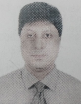 এম এ গফফার লিমিটেড এর ডিরেক্টর মো. আবদুল বারী এর জন্মদিন আজ