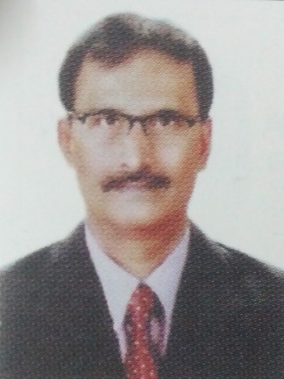পোলাক রিয়েল এস্টেট লিমিটেড এর সিইও নাগিবুল ইসলাম দিপু এর জন্মদিন আজ