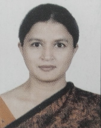গ্রাফিক্স টেক্সটাইল লিমিটেড এর ডিরেক্টর হীরা রাজ্জাক কাইয়ুম এর জন্মদিন আজ