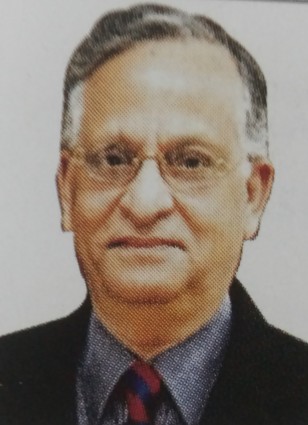 এমকায় এন্টারপ্রাইজ লিমিটেড এর চেয়ারম্যান মসীহ উল করিম এর জন্মদিন আজ