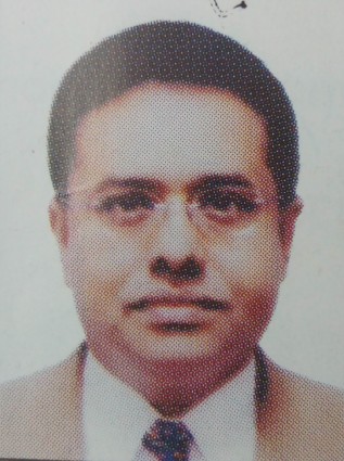 এনভয় গ্রুপ এর চেয়ারম্যান কুতুবুদ্দিন আহমেদ এর জন্মদিন আজ