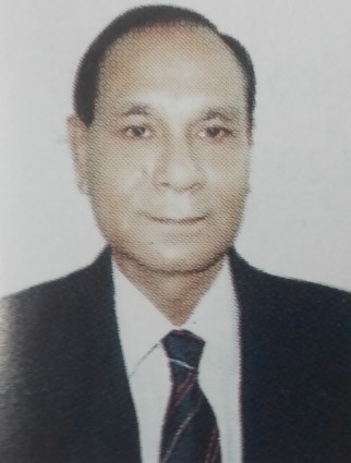 অ্যাকুয়া ফিশারিজ লিমিটেড এর চেয়ারম্যান ও ম্যানেজিং ডিরেক্টর শাখাওয়াত হোসাইন এর জন্মদিন আজ
