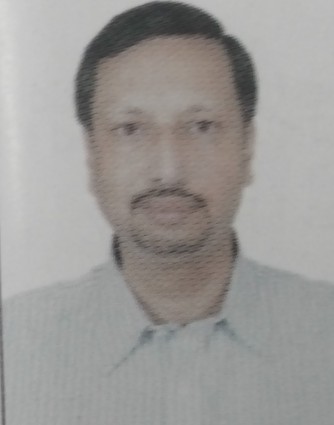 ডেকো গ্রুপ এর ম্যানেজিং ডিরেক্টর এম শাহিদ হোসাইন এর জন্মদিন আজ
