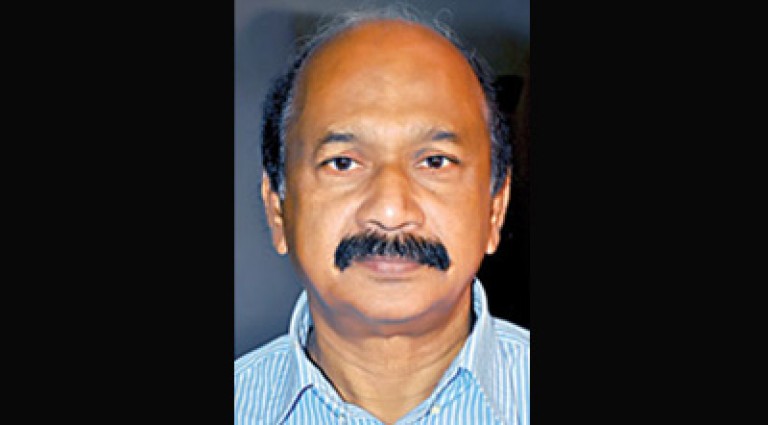 সাংবাদিক আলতাফ মাহমুদ আর নেই