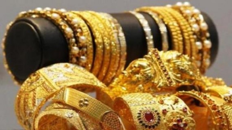 বাংলাদেশ কি সোনা চোরাচালানের রুট?