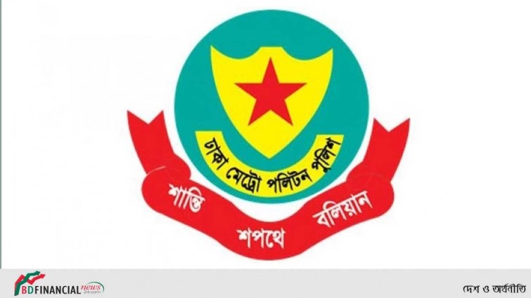 জন্মাষ্টমী: বন্ধ থাকবে যেসব সড়ক, মাঝপথে শোভাযাত্রায় অংশগ্রহণ নয়