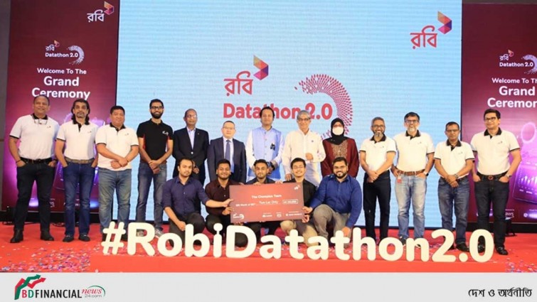 তেল-স্বর্ণের চেয়েও মূল্যবান হয়ে উঠতে পারে ডাটা: মোস্তাফা জব্বার