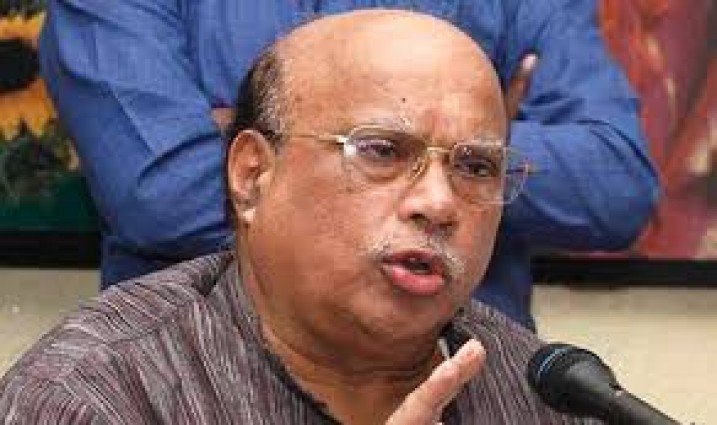 ডিআরইউ সদস্য ও অ্যাক্রিডিটেশন কার্ডধারী সাংবাদিকদের জন্য  সরকারি হাসপাতালে বিনামূল্যে চিকিৎসা