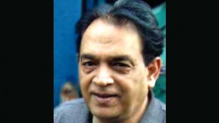 সাবেক প্রতিমন্ত্রী জিয়াউল হকের ইন্তেকাল