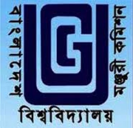 ১৮ বেসরকারি বিশ্ববিদ্যালয়ে সনদ অবৈধ