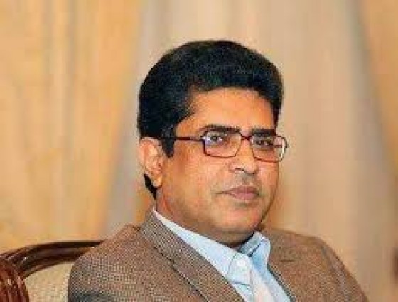 ঢাবি কেন্দ্রীয় মসজিদে শাকিলের জানাজা সম্পন্ন