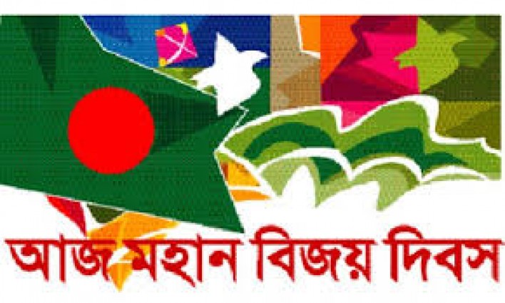 বাংলাদেশ বদলেছে, আন্তরিকতা বদলায়নি