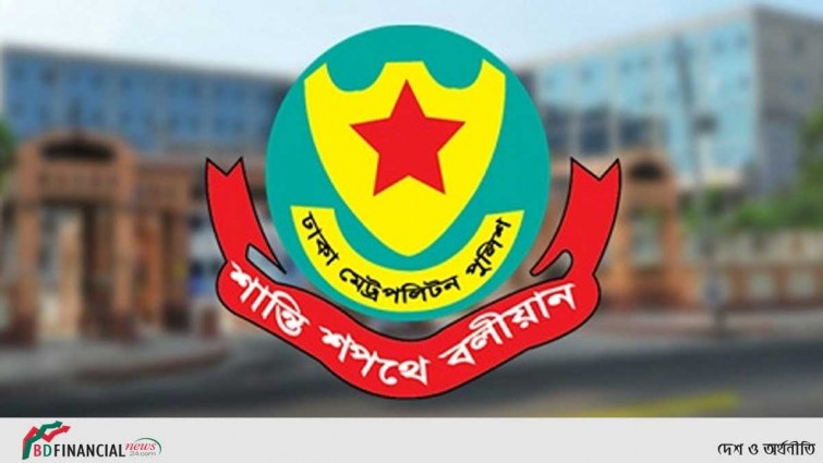 তাজিয়া মিছিলে আতশবাজি-তরবারি-ছোরা-বল্লম নিষিদ্ধ