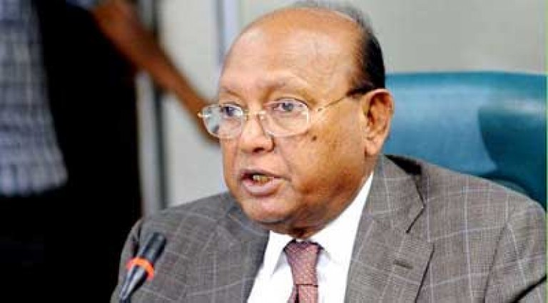 টিপিপি বাতিলের ঘোষণায় ট্রাম্পকে বাংলাদেশের অভিনন্দন