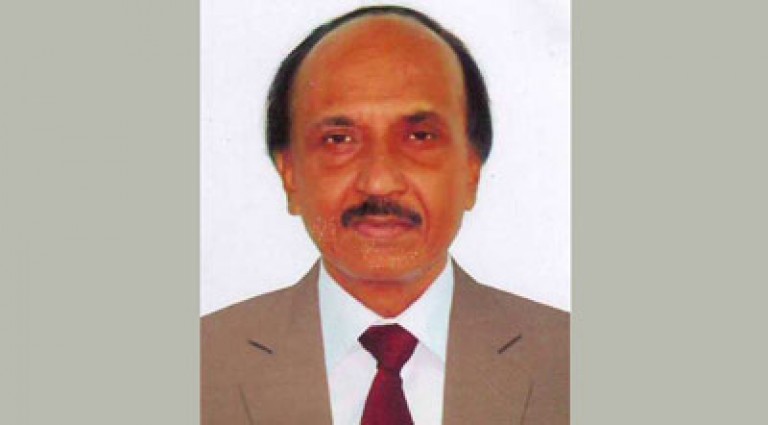 খুচরা পয়সার অব্যবহারে ক্ষুদ্র ব্যবসায় প্রভাব পড়ছে: গভর্নর