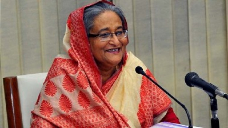 চালু হলো বাংলাদেশ আবহাওয়া অ্যাপ