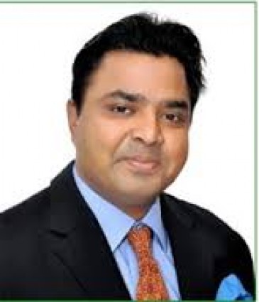 সাইদ খোকনের জন্মদিন আজ